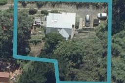 20 Ivanhoe Road, The Cove, Dunedin