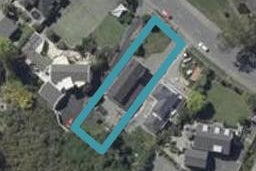94 McCormacks Bay Road, Mount Pleasant, Christchurch