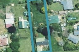 34 Smith Street, Waverley, Waverley