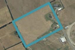 4/638 Maddisons Road, Rolleston, Rolleston