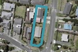 50A Bluegum Road, Paraparaumu Beach, Paraparaumu