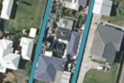 13 Andrews Street, Foxton Beach, Foxton
