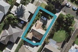 17 William Avenue, Greenlane, Auckland