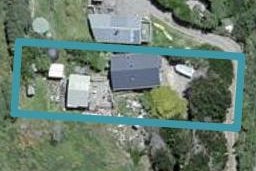 1059 Makara Road, Makara Beach, Karori