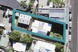 502 Point Chevalier Road, Point Chevalier, Auckland