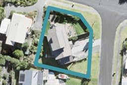 1 Awatere Place, Snells Beach, Snells Beach