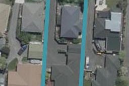 11 Jocelyn Street, Casebrook, Christchurch