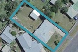 30 Wallace Street, Featherston