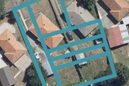 4/16 Holland Road, Fairfield, Hamilton