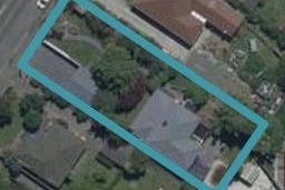 222 Greers Road, Bryndwr, Christchurch