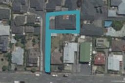 2 Di Vetro Way, The Wood, Nelson