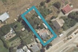 81 Ronaldsay Street, Palmerston