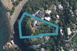 31 Waitohu Road, York Bay, Lower Hutt