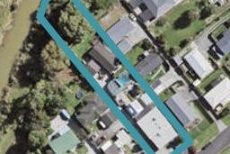 12B Cross Street, Drury, Drury