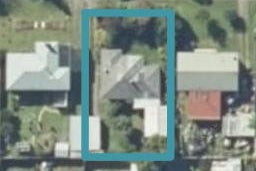 31 Ngatuku Place, Tokoroa, Tokoroa