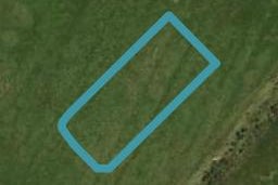 54 Te Taniwha Road, One Tree Point
