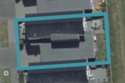 154 Metehau Street, Marshland, Christchurch
