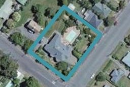 19 Johnston Street, Featherston, Featherston