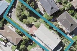 5 Korotaha Terrace, Rothesay Bay, Auckland