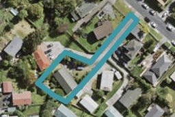 52 Sungrove Rise, Sunnyvale, Auckland