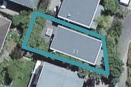 37A Gloucester Street, Wilton, Wellington