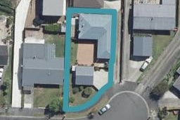 7 Stewart Place, Melville, Hamilton