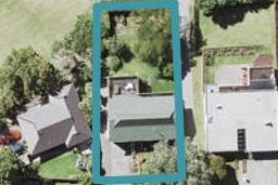 81 Glencoe Road, Browns Bay, Auckland