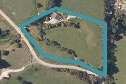20 Kapawiti Road, Mangawhai