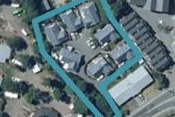 62G Robins Road, Queenstown, Queenstown