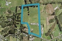 176 Hanham Road, Kumeu