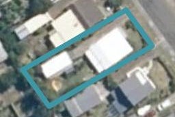 90 Beach Road, Haumoana, Haumoana