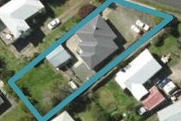 6 Eden Terrace, Kamo, Whangarei