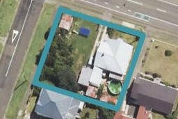 766 Childers Road, Elgin, Gisborne