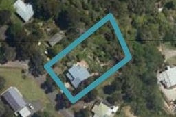 23 Honey Street, Rawene, Kaikohe