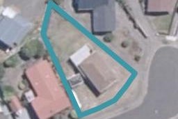 13 Normand Place, Richmond Heights, Taupō