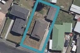 9 Couch Street, Ngaruawahia