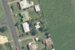 39A East Avenue, Te Aroha, Te Aroha
