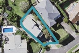 5A Caliban Place, St Heliers, Auckland