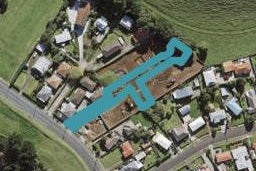 9 Tahetoka Lane, Mangere Bridge, Auckland