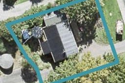 21 Everard Avenue, Army Bay, Whangaparaoa