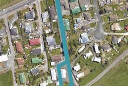 31 Ludstone Road, Kaikōura