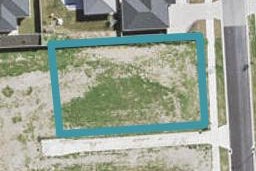 4 Tilly Lane, Huapai, Kumeu