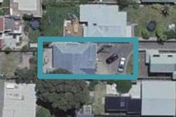 60 Freyberg Street, Lyall Bay, Wellington