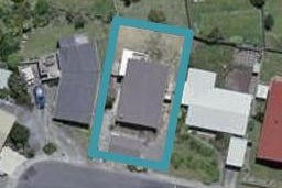 12 Rice Crescent, Newlands, Wellington