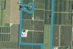 45 Chamberlain Street, Motueka, Motueka