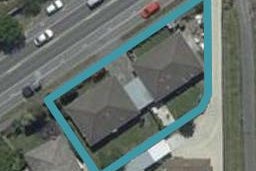 1/120 Blighs Road, Strowan, Christchurch