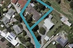 25B Goldsborough Avenue, Raumati Beach, Paraparaumu