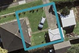 78B Hutton Street, Otahuhu, Auckland