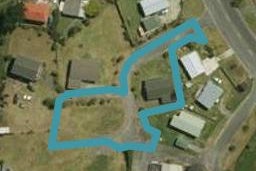 82B Peter Snell Road, Ruakaka