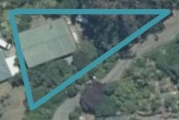 10 Rangiora Terrace, Tahunanui, Nelson
